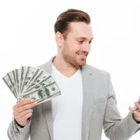 کار پاره وقت و مجازی