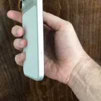 17 Promax 256 ZAA|موبایل|یزد, |دیوار