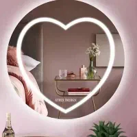 بنتو بند رخت اینه رخت اویز
