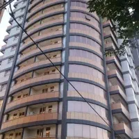 ۳۷۵ متر سهبر تاپلوکیشن باغ دریاچه پروانه ۵ سقف