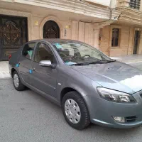 رانا پلاس سقف شیشهایی فرمون برقی|خودرو سواری و وانت|تهران, طرشت|دیوار