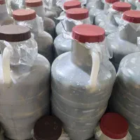 خیارشور آوین|خوردنی و آشامیدنی|سردرود, |دیوار