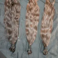 موهای سالم انوان