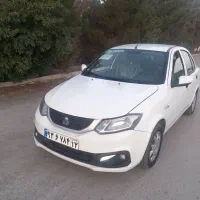 همسفر کربلا شاهرود اربعین به مرز عراق مهران خسروی