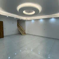 ۹۵متر ۳خواب دوبلکس/وام دار/میدان بسیج|فروش آپارتمان|لنگرود, |دیوار