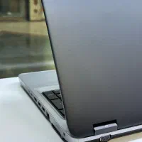 Hp 650 G3 i5 نمایشگر و کیفیت عالی|رایانه همراه|اهواز, نادری|دیوار