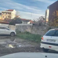 رفیق-همیشگی-یخسازی-ک-خجسته