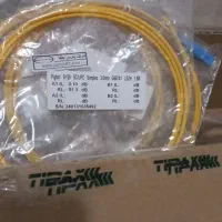 کابل فیبر نوری SM/1*24core/sigle|مودم و تجهیزات شبکه|یزد, |دیوار