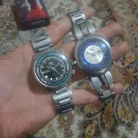 ساعت سیکو اورینت