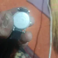 لوازم شخصی|ساعت|کوهدشت, |دیوار