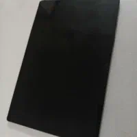 تبلت سامسو‌نگ