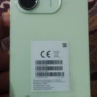 موبایل نوت۱۴ note14