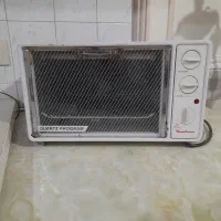 لوازم آشپزخانه‌