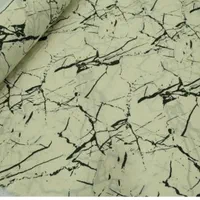 پارچه و ملحفه خارجی با عرض 240|سرویس روتختی|مشکیندشت, |دیوار