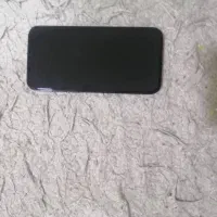 Iphone 12 pro|موبایل|بندر ماهشهر, |دیوار