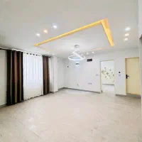 75متر /خوش نقشه /سند تک برگ