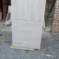 کمد|جاکفشی، کمد، دراور|سنندج, |دیوار