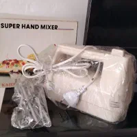 سرویس پارچ و لیوان سرویس شام خوری و میوه خوری|ظروف سرو و پذیرایی|سبزوار, طبرسی (جعفرآباد)|دیوار