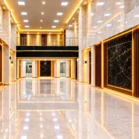 فروش مغازه 155متر بر خ امام خمینی