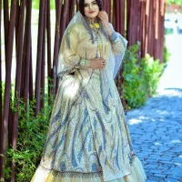 خیاطی و کرایه لباس محلی گزل|لباس|شیراز, شهرک مدرس|دیوار