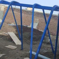 بالابر ساختمانی|مصالح و تجهیزات ساختمان|نقده, |دیوار