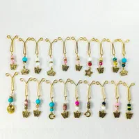 گیره روسری دستساز عمده|بدلیجات|سبزوار, بیهق شرقی|دیوار