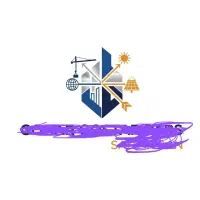 طراحی لوگو ، بنر ، مُهر ، فتوشاپ و انواع ادیت|خدمات رایانه‌ای و موبایل|کرمان, |دیوار