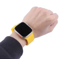 ساعت هوشمند مدل  Z700 Ultra 3