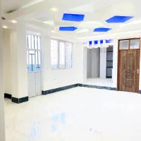 آپارتمان اجاره ای|اجارهٔ آپارتمان|خاش, |دیوار