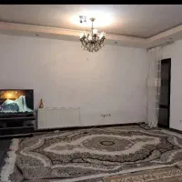 فروش با اجاره سالیانه آپارتمان صد متری|فروش آپارتمان|شهرکرد, |دیوار