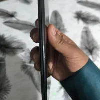 فوری پول لازم