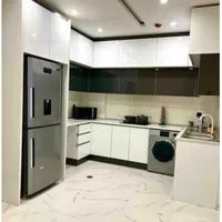 اجاره آپارتمان مبله روزانه تکخواب / پارت / غرب|اجارهٔ کوتاه‌مدت آپارتمان و سوئیت|تهران, دهکده المپیک|دیوار