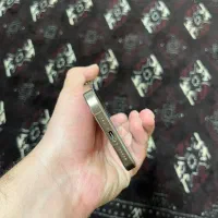 ایفون ۱۶ پرو دیزرت zaa باطری ۱۰۰|موبایل|تهران, سازمان برنامه جنوبی|دیوار