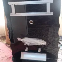 لوازم خانگی|یخچال و فریزر|شیراز, علی آباد|دیوار