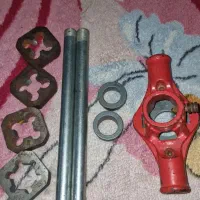 حدیده قلاویز