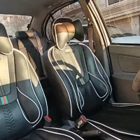 تیبا مدل 1400|خودرو سواری و وانت|یاسوج, |دیوار