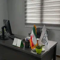 خدمات حسابداری مالیاتی|خدمات مالی، حسابداری، بیمه|مشهد, شهید فرامرز عباسی|دیوار