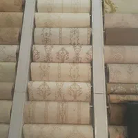 نقاشی ساختمان و کاغذدیواری شرق|خدمات پیشه و مهارت|تهران, نیروی هوایی (پیروزی)|دیوار