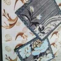 دستگیره،دستمال،نمگیر|سفره، حوله، دستمال آشپزخانه|کرج, برغان|دیوار