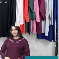 اجناس جدیدشب یلدارسید