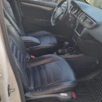 تارا پلاس +۶دنده|خودرو سواری و وانت|کرمانشاه, |دیوار