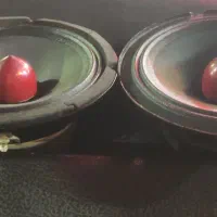 فولرنج سایز۶میدبیس|قطعات یدکی و لوازم جانبی|فردیس, شهرک هفده شهریور|دیوار