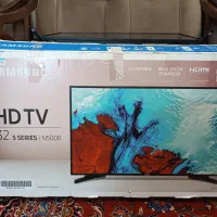 تلویزیون ال ای دی سامسونگ 32