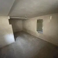 اجاره مغازه یا تولیدی|اجارهٔ مغازه و غرفه|ری, شهادت|دیوار