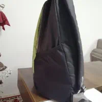 کوله پشتی فوروارد|کیف، کفش، کمربند|رشت, فلسطین|دیوار