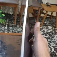 poco pad M1|تبلت|اصفهان, الهیه|دیوار