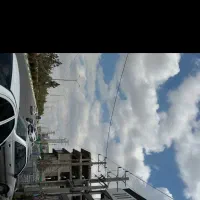 فروش تجاری درفاز۸پردیس