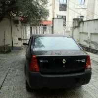 ال ۹۰ دوگانه سوز فابریک مدل ۹۱