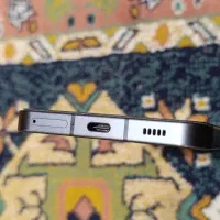 Nothing phone 1|موبایل|اهواز, زیتون کارمندی|دیوار