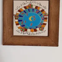 قاب دیواری24 در 24